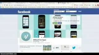 Virtual Assistant For Online Research and Data Mining | Finding Emails