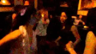 Яйцы Фаберже - Свобода (live в Орле)