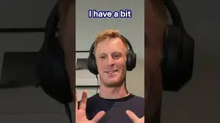 DON'T Sell Like This . . .