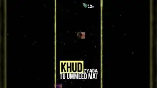 Bikash videsu(5)
