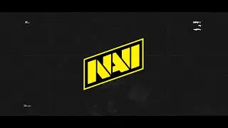 Congratulations Team  NAVI  winning PGL Copenhagen 2024. Its been a wild ride