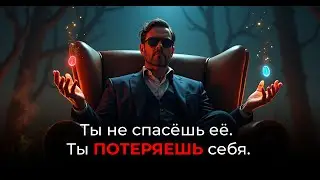 ПАРНИ БУДЬТЕ ОСТОРОЖНЫ С ПИКМИ И ВОТ ПОЧЕМУ