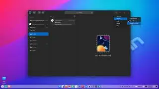 deepin 20.2.1 email. 