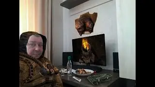 sloppy stream (stalker 2 real)