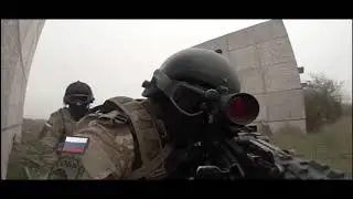 Red Alert 3. Russian Montage 2018.