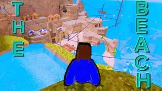 THEY FINALLY OPENED SECRET TUNNEL
