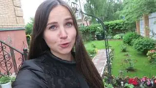 МАМЫ Тусуются!