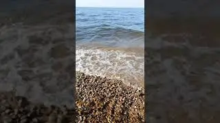 #БАЙКАЛ #МАЯК #КРАСОТА