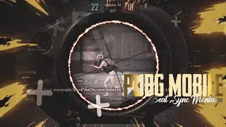 MERA JOOTA HAI JAPANI | PUBG MOBILE | 90s APR YT | MADE ON ANDROID