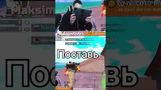 💣крылышки kfc дают о себе знать😆😁 
