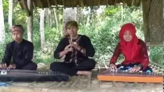 jipang lontang- video Cover Gasentra