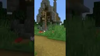 #ищем