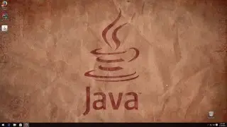 Install Java and Intellij IDEA