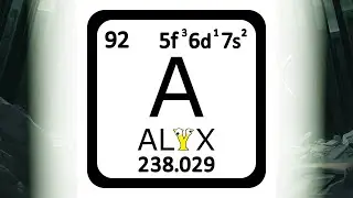 So I've never played any half life games before...
