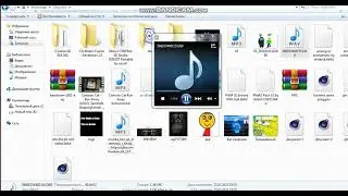 i made bad guy short remix on chrome lab music maker(cringe and yep i know this song not popular )