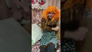 Каждый Батя в душе шеф-повар😂