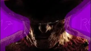 Freddy Krueger - Lembre-se de Mim | pg múmia