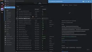 How To Access Your Kubernetes Objects Logs - Lens The Kubernetes IDE