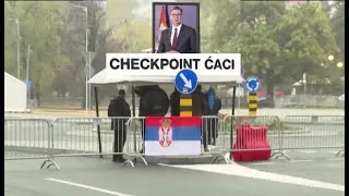 Prijavnica u Ćacilendu 