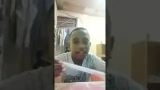 sulap nerbangin kertas