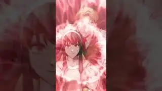 Forger vs Desmond Family