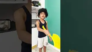 Indian Mother's🤣🤣.. 