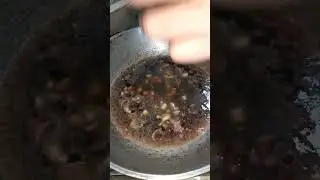 BIHON GUISADO
