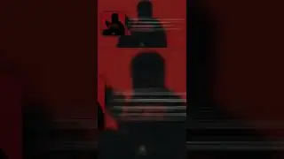 #xcho