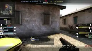 Clutch or kick