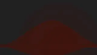 Synesthetic Visualization of Two Langspils