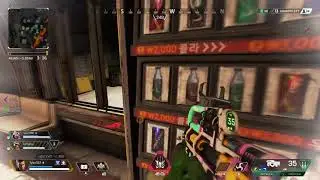 funny kick