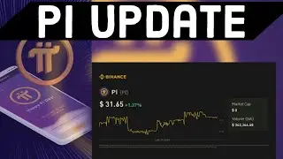 Pi Network | Pi Update | Pi Withdrawal Method | Pi Coin