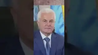 РОЗТРОЩИЛИ Київську греблю. Які НАСЛІДКИ ракетної атаки? #shorts