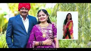 Baba Ki Rani Hoon I Family song I LOVE I keyuriba I