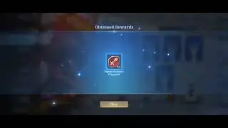 Event Lucky Flip Draw 2024✅️ || Mobile Legends Luck Flip Event || MLBB