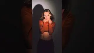 Герои песен Басты 🎧 #gerda #shortsvideo #реки #музыка