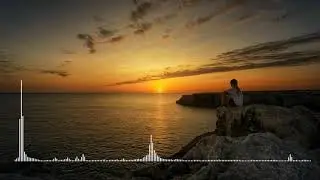 10 Hours Of Damon Empero ft. Veronica - Vacation