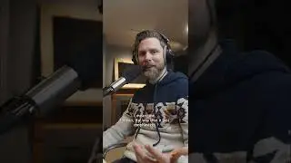 Mixing with the dbx 160 UAD plugin