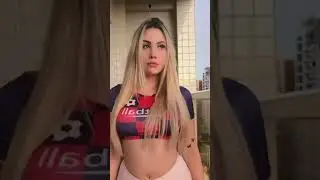 Alguém aí gosta de futebol ?