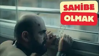 Köle Misiniz ? | Kim Daha Fazla Köleye Sahip ! | Plaza Patronu vs Sahibe