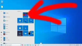 find your Static IP on Windows 10