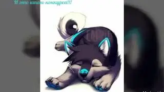 Итоги!!!