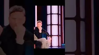 Вот такое мы приветствуем) 