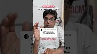 #icushort