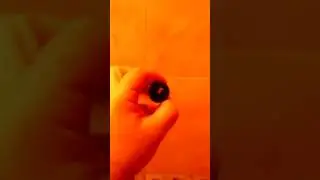 Коньяк Усовский Трёхлетний