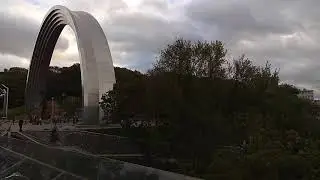 КИЇВ УКРАЇНА
