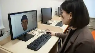 "День факультета ФСЭиПСТ СПбГАСУ"