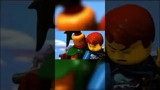 Who are you? - Jaya Edit