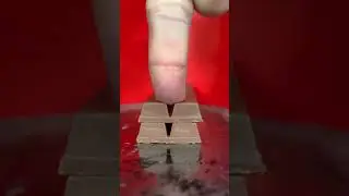 hydraulic finger