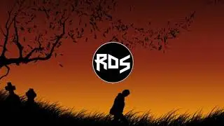 IND1E _-_Emergency call_DUBSTEP